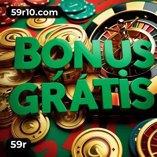 59r ajuda online — chat de suporte no aplicativo oficial