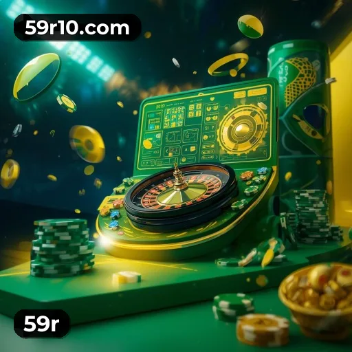 59r ajuda online — ticket PIX com comprovante E2E