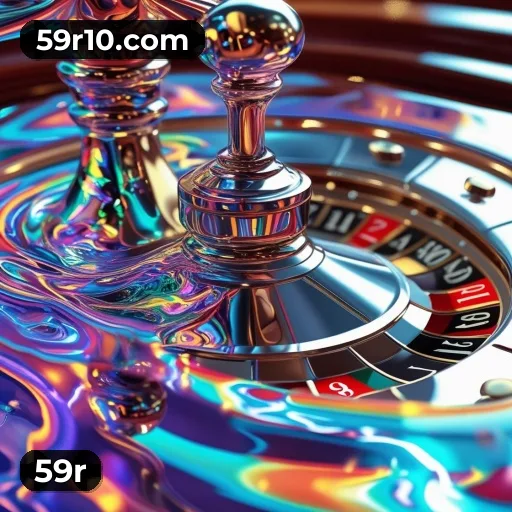 59r cadastro — tela de formulário no app oficial