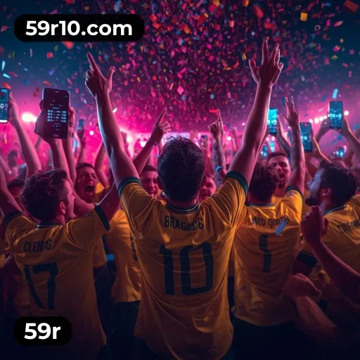59r download — tutorial instalação APK passo a passo