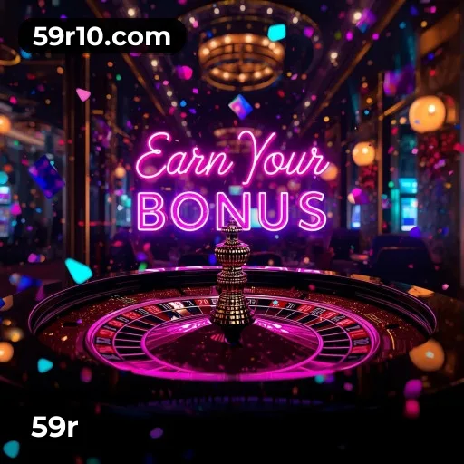 59r download — arquivo APK para Android oficial