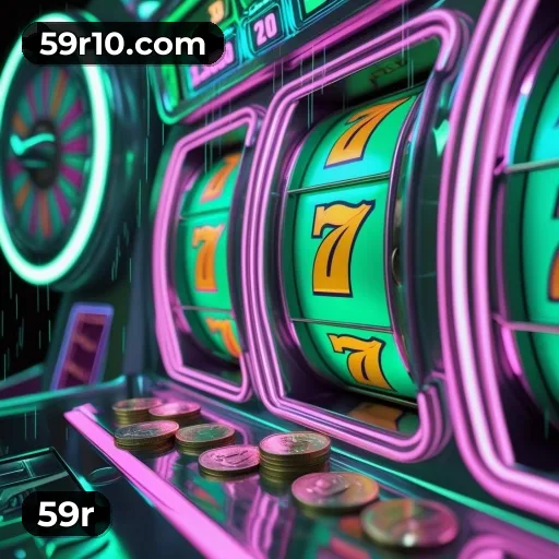 Peça BR — app rodando jogo no celular