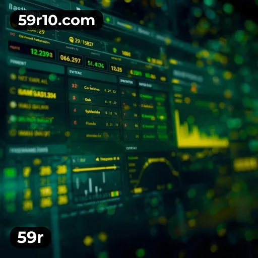 59r privacidade — LGPD e tratamento seguro de dados pessoais
