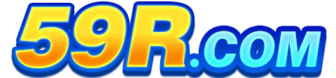 Logo 59r